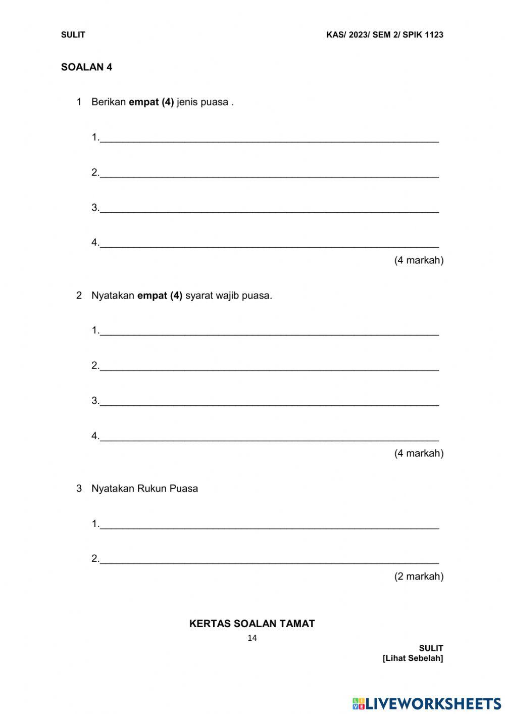 Final feqah 2 jun 2023 bhg b (set 2)