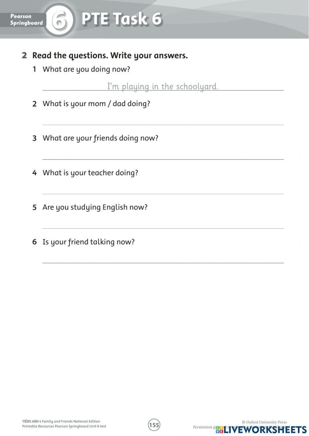 Ffg4n-U6C-Gram-words-Test