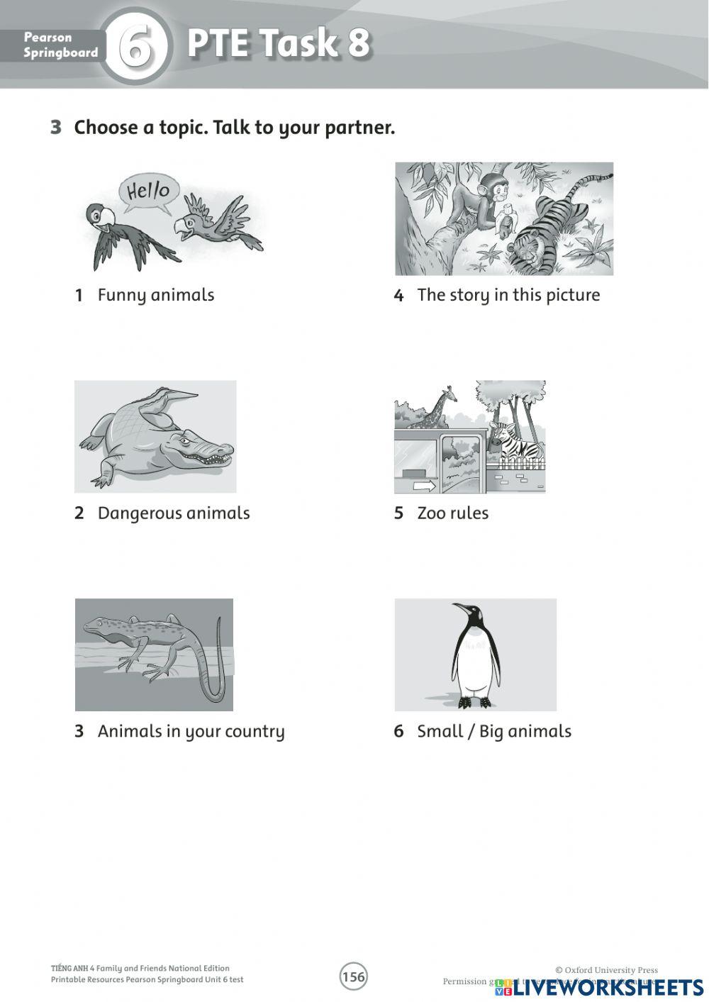 Ffg4n-U6C-Gram-words-Test