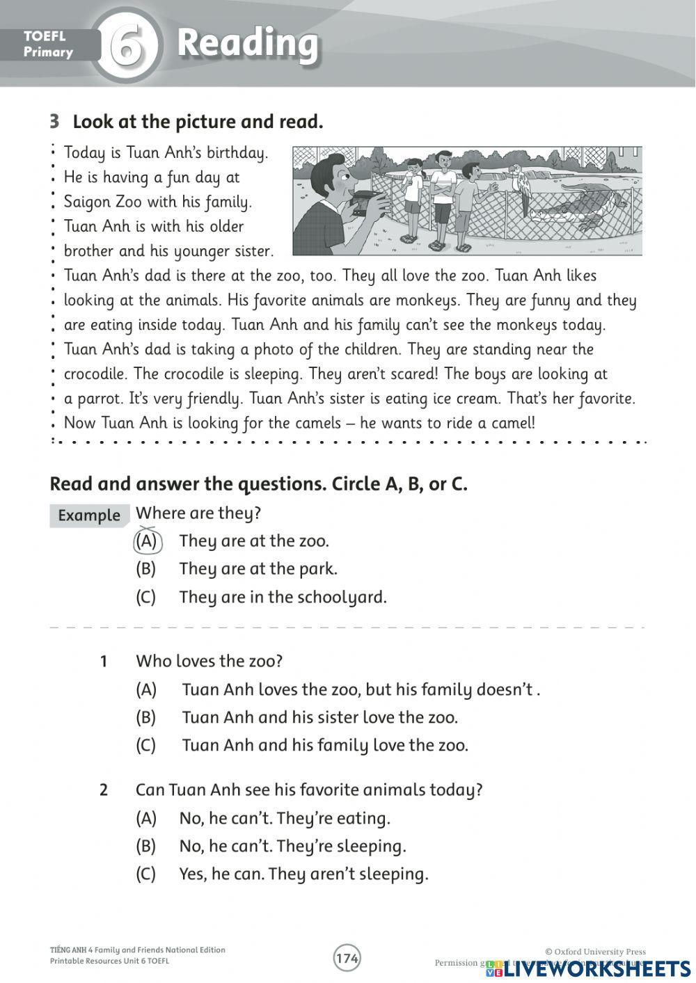 Ffg4n-U6C-Gram-words-Test