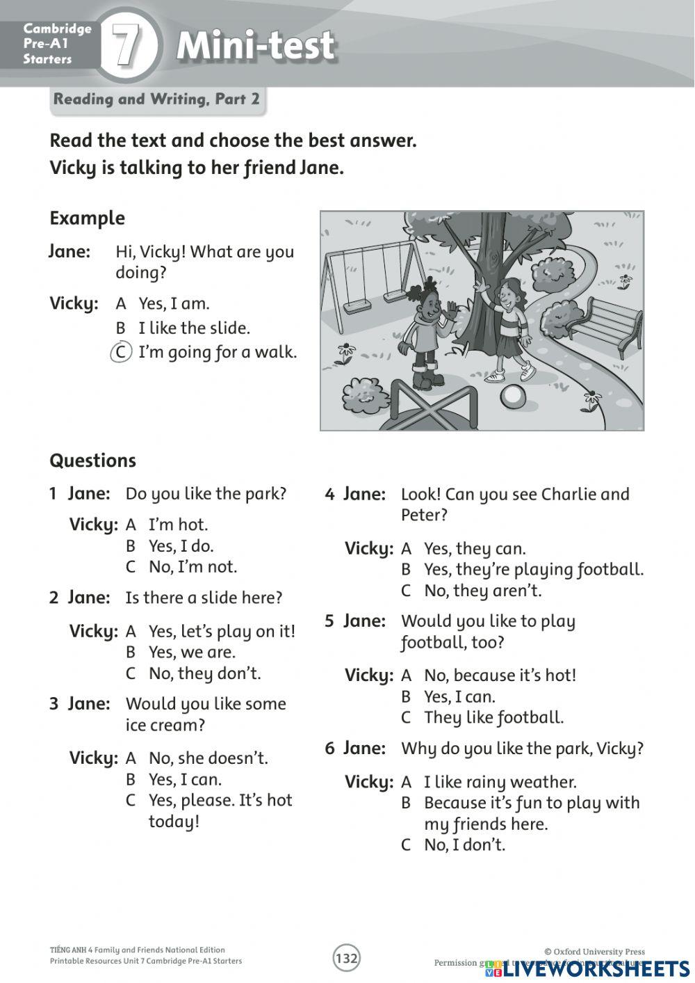 Ffg4n-U7C-Gram-words-Test