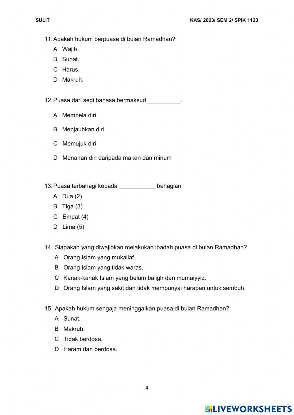 Final feqah 2 jun 2023 bhg a (set 3)