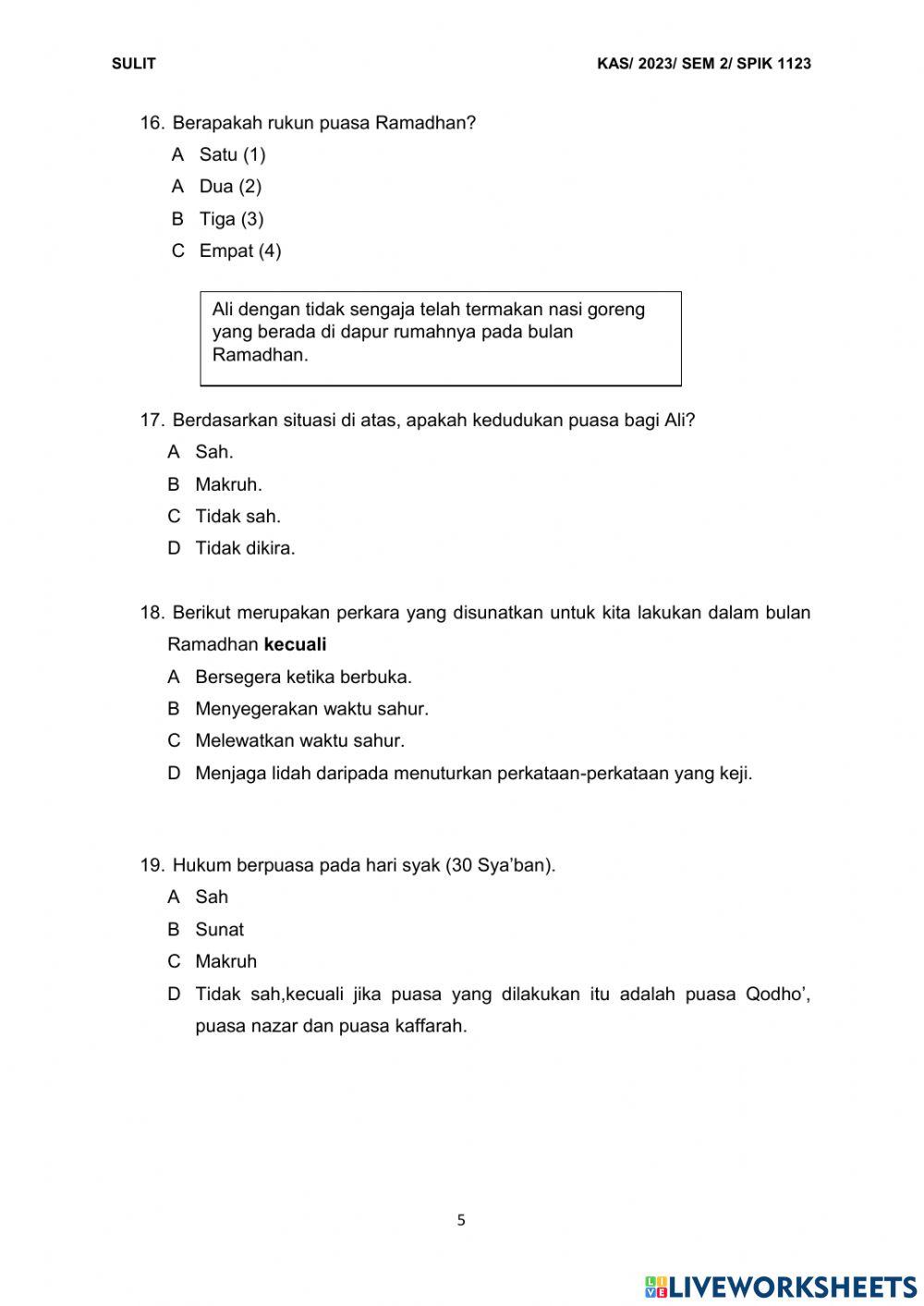 Final feqah 2 jun 2023 bhg a (set 3)