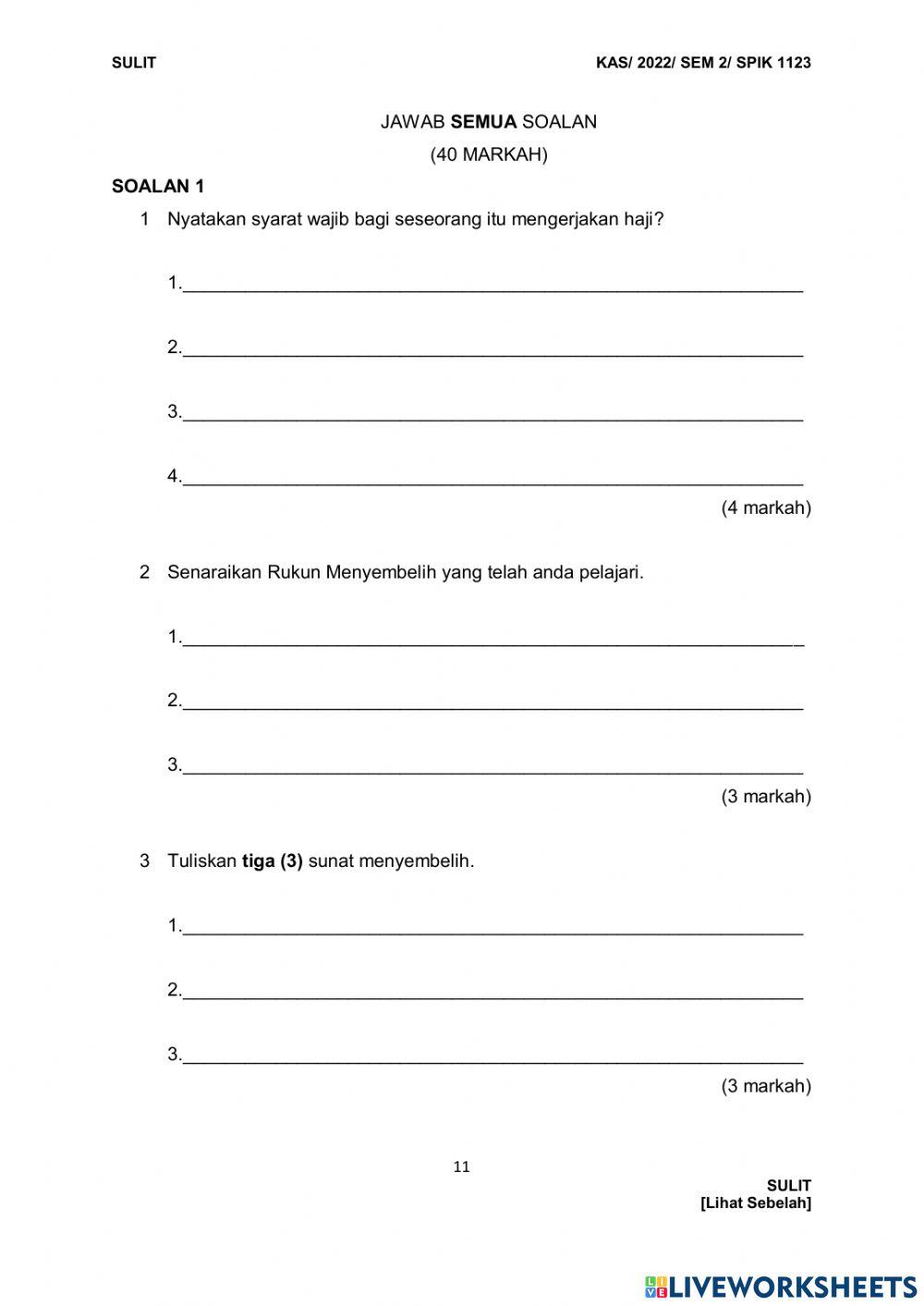 Final feqah 2 jun 2023 bhg b (set 3)