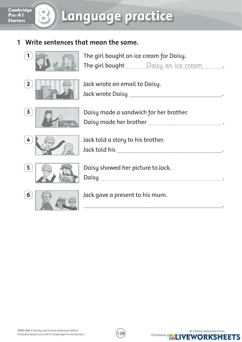 Ffg4n-U8C-Gram-words-Test