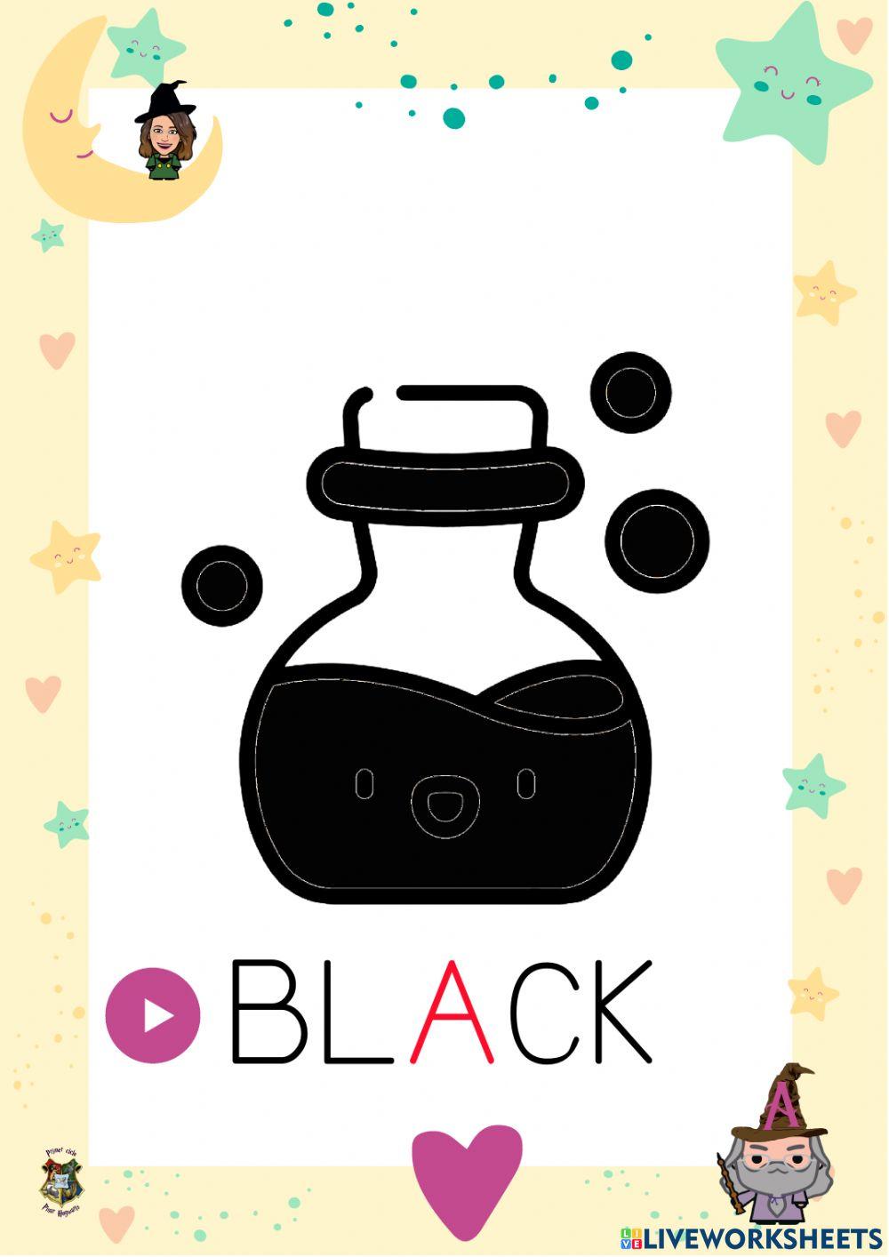 Jolly phonics, A 2 parte 2