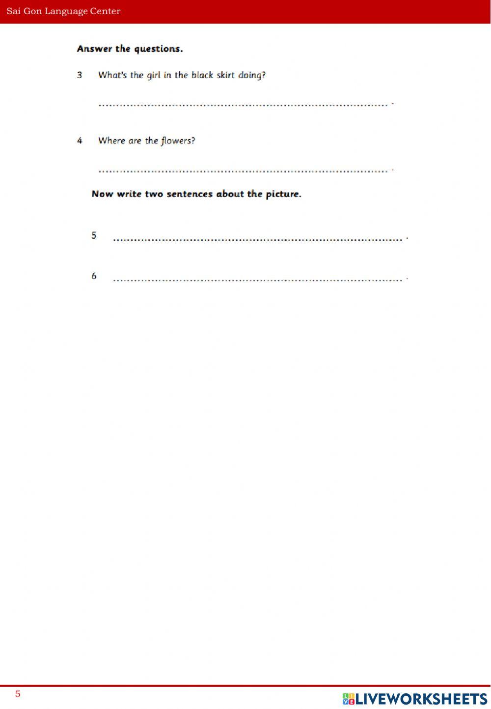 Lotus ffs3 unit 15 14.06