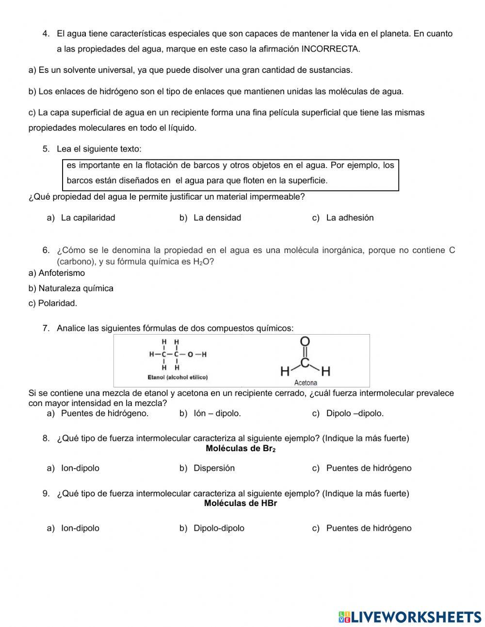 Practica II Examen I Periodo