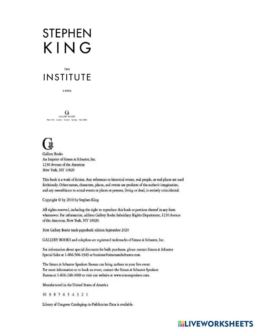 copyright and p… | Free Interactive Worksheets | 4908872, image size:1000x1291