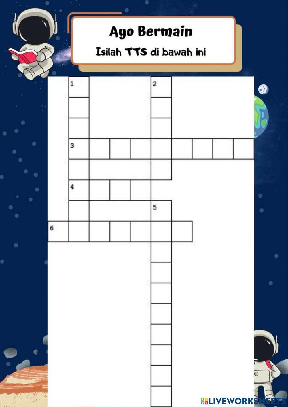 GERHANA BULAN BAGIAN 2