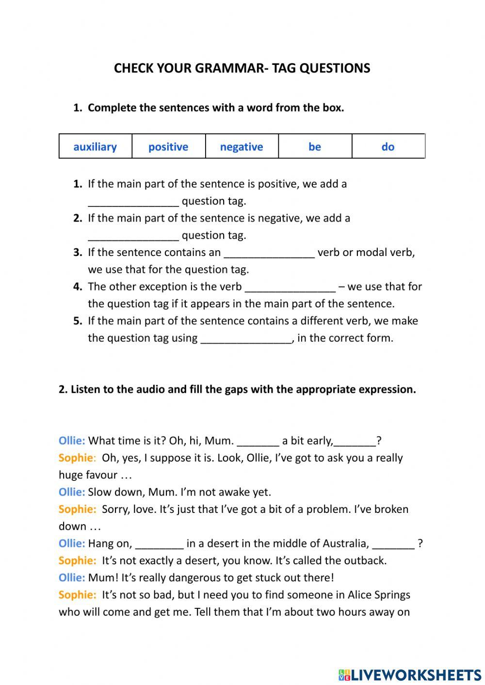 danielasv93-tag-questions-7024696-liveworksheets