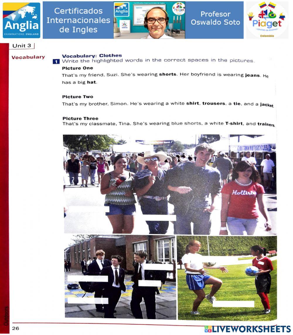 Step to primary page 26