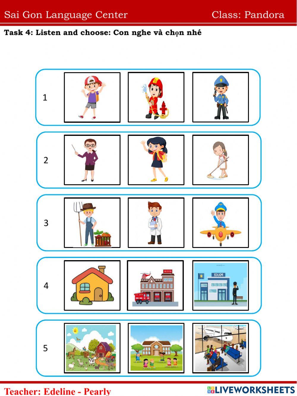 FFs1 - Unit 4 (14.06.2023)