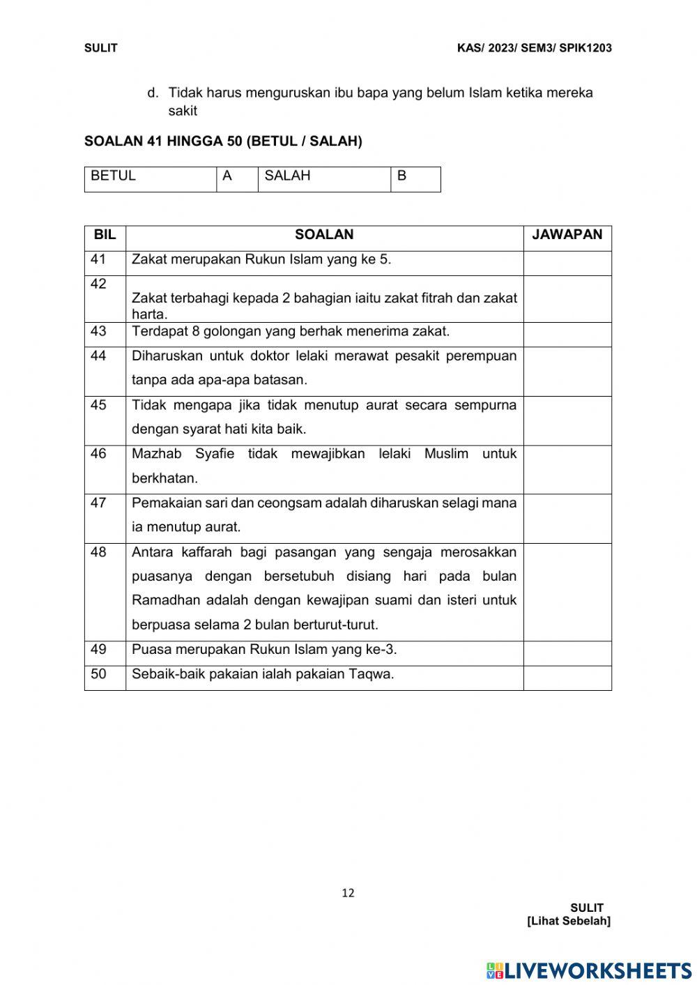 Final fiqh mualaf jun 2023 bhg b (set 2)