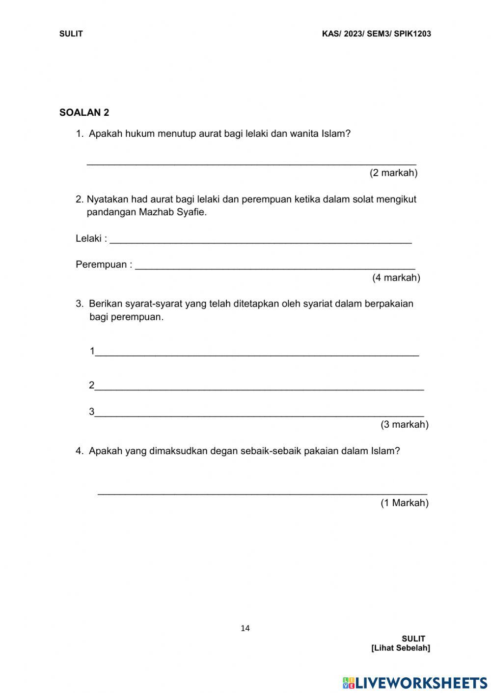 Final fiqh mualaf jun 2023 bhg b (set 2)
