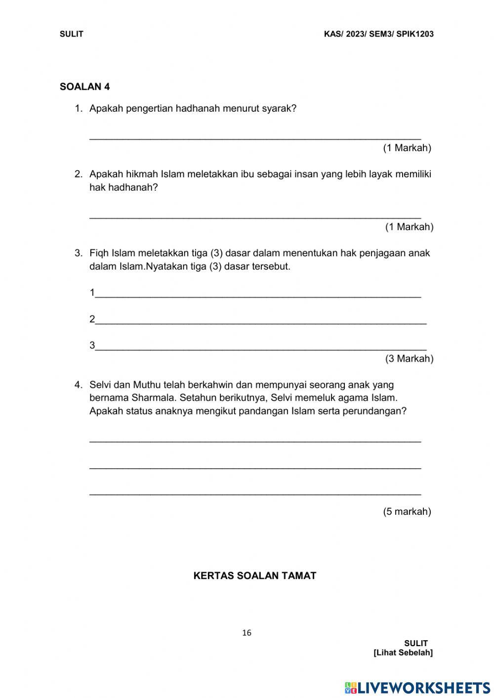 Final fiqh mualaf jun 2023 bhg b (set 2)