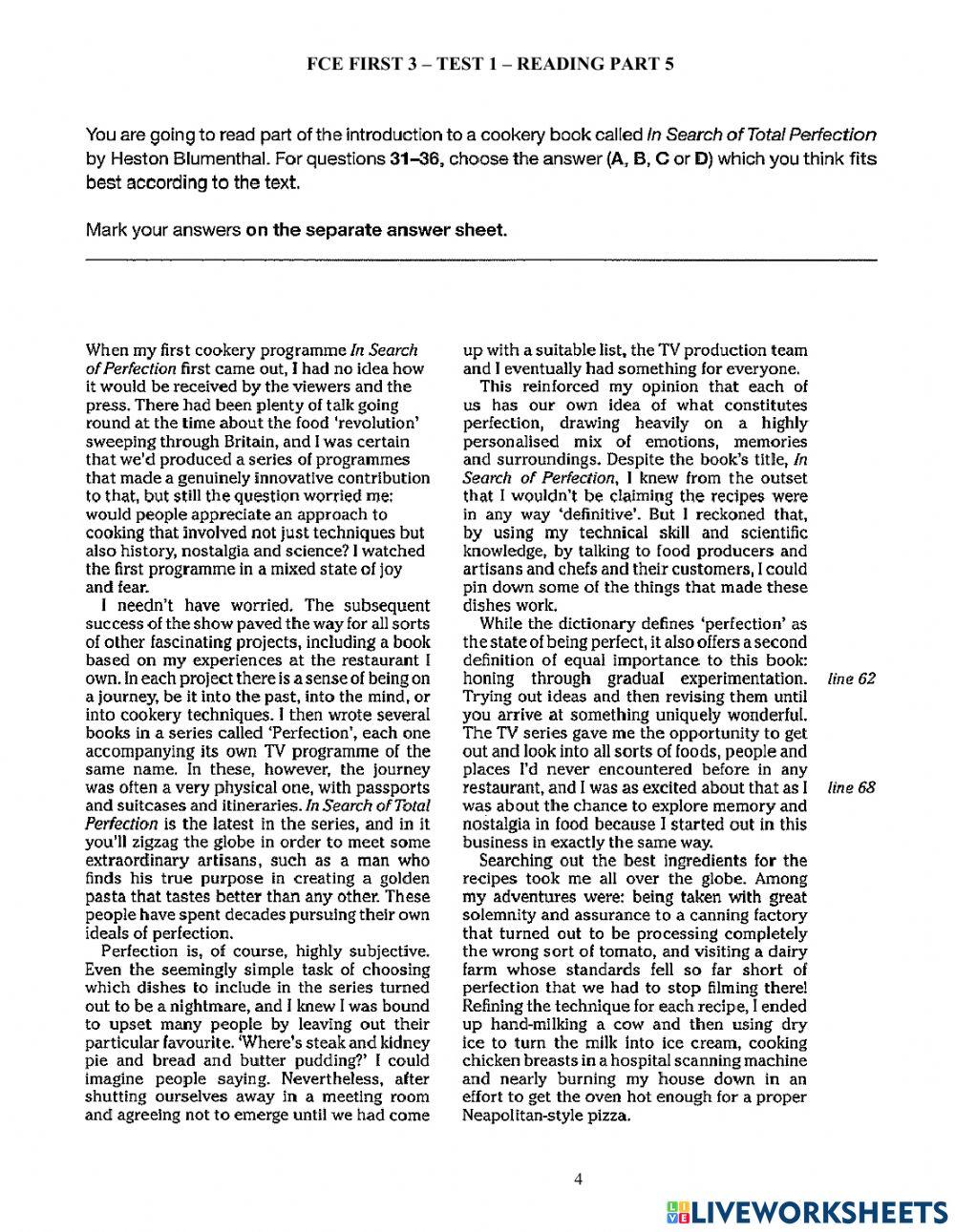 Viet-teacher-S8-Week-3-Lesson-3-Vocab-FCE Practice