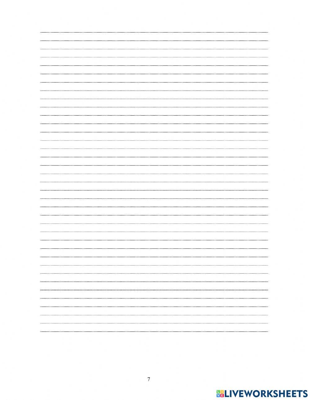 Viet-teacher-S8-Week-3-Lesson-3-Vocab-FCE Practice