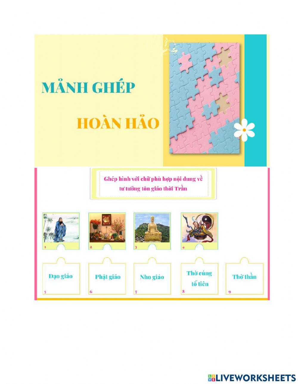 Bài 13  đại việt thời trần (1226- 1400)