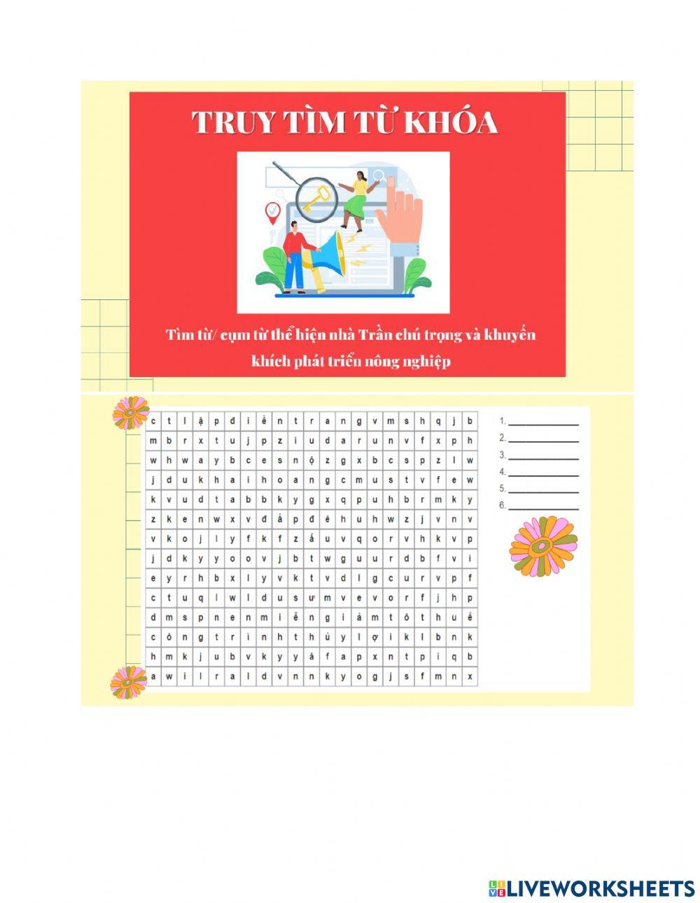 Bài 13  đại việt thời trần (1226- 1400)