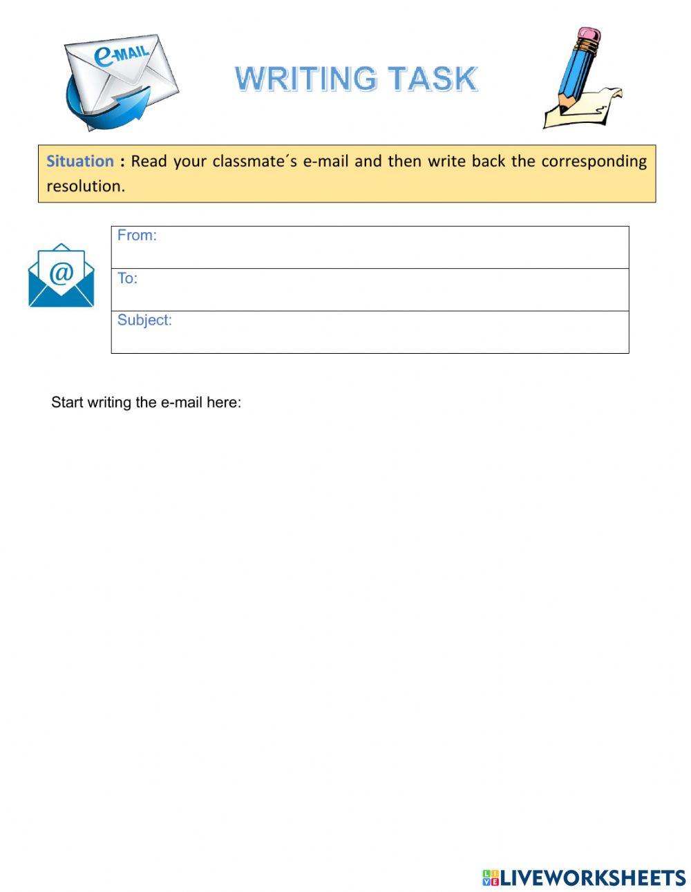 Customers complaints