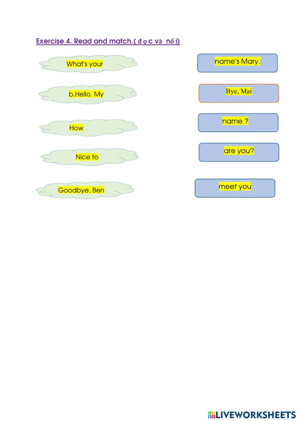 Ta3-unit 2: lesson 2