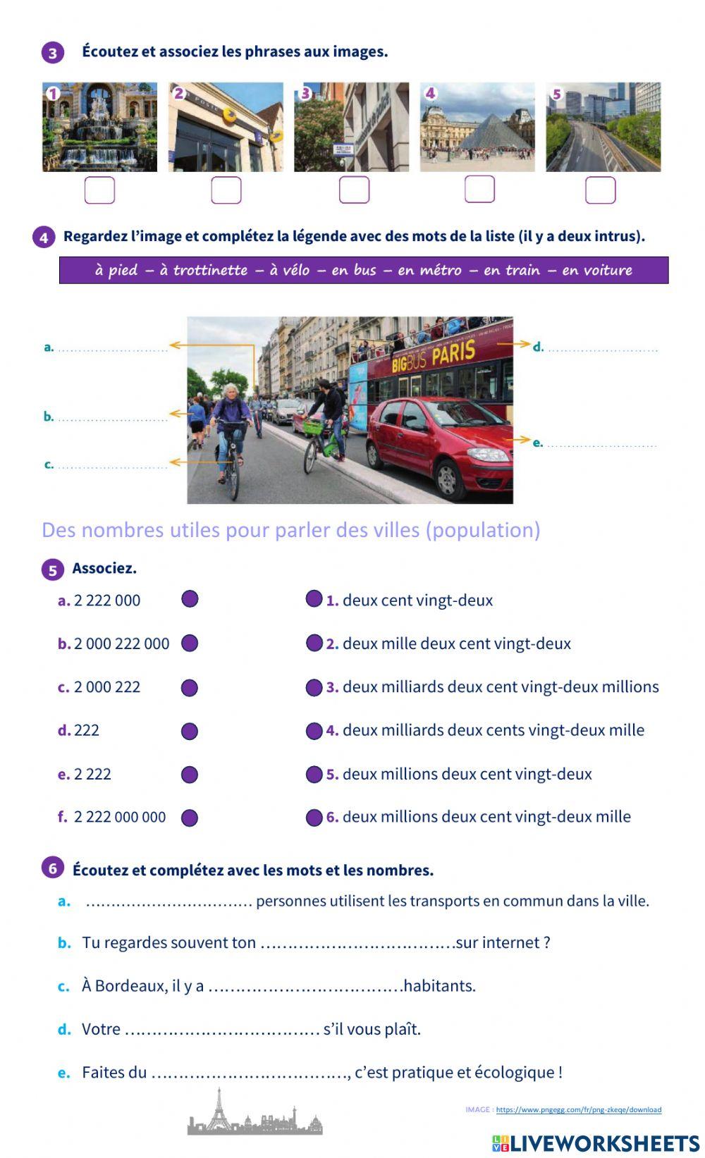 Cuaderno F2-U4-p45y48