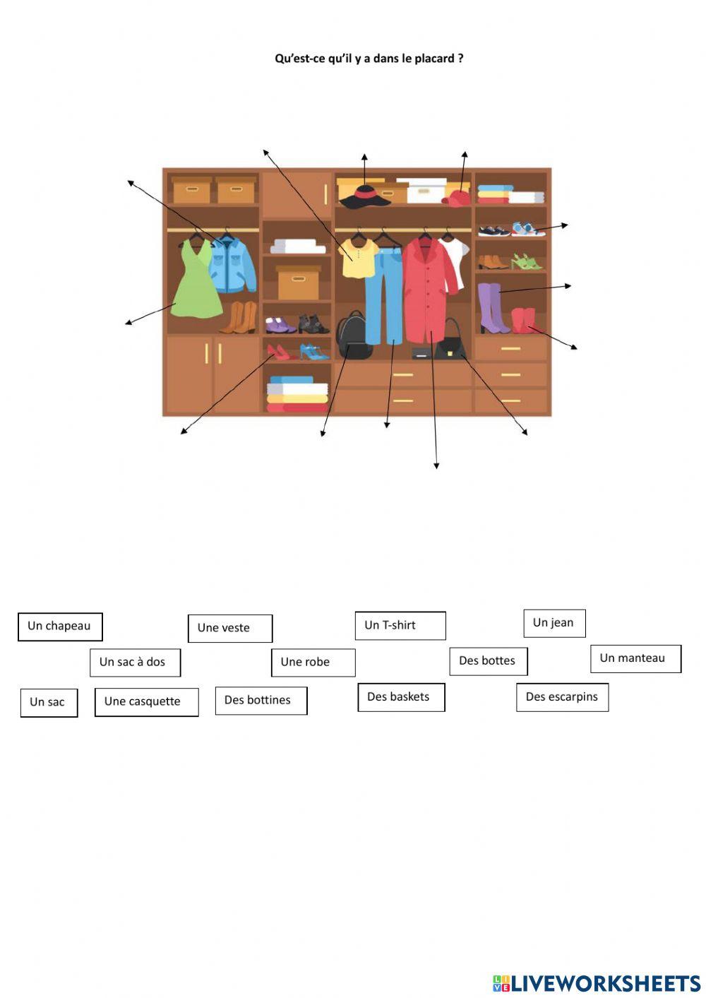 Le Diable s'habille en Prada - Bleu céruléen
