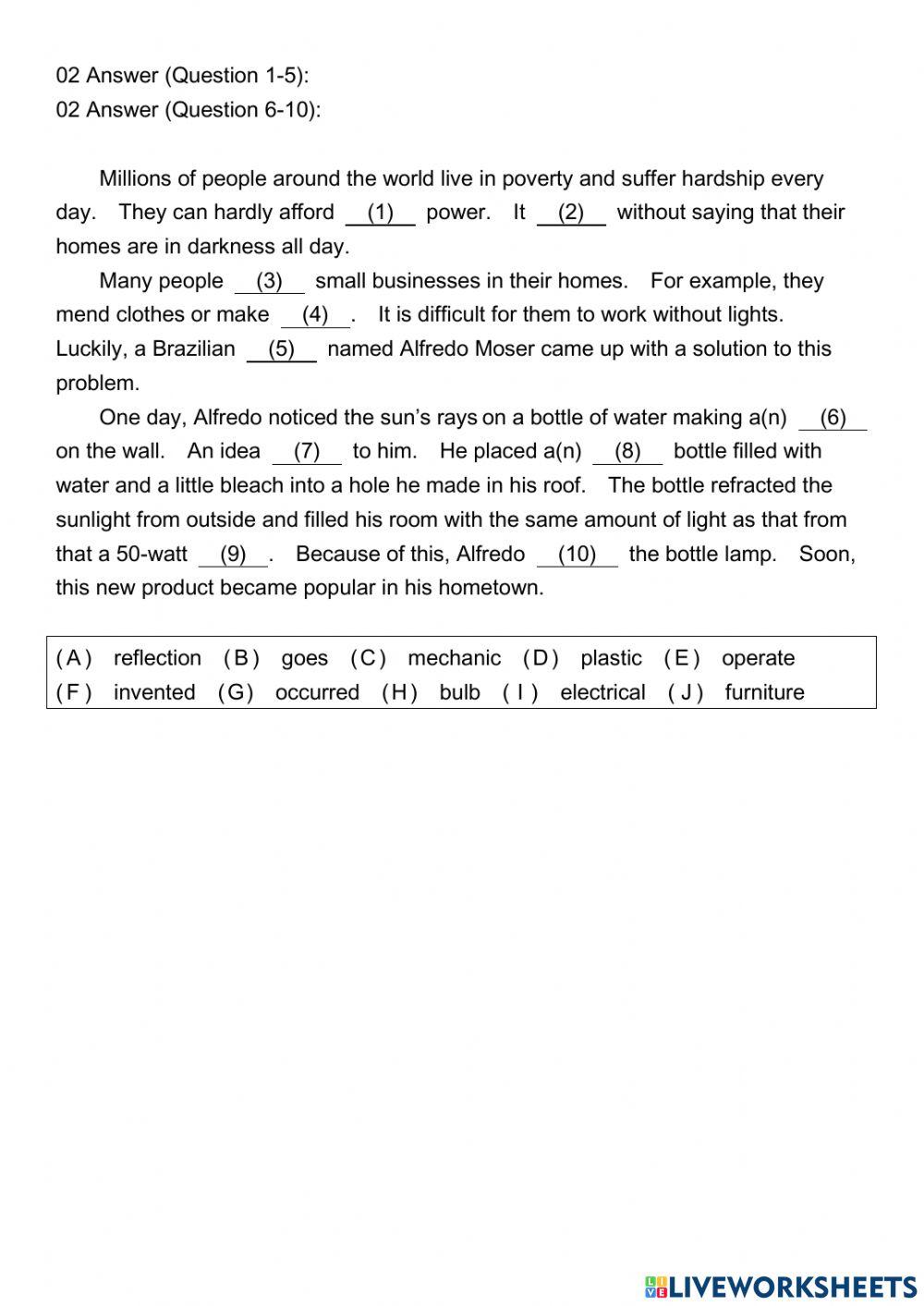 閱讀綜合練習(基礎篇)01-02