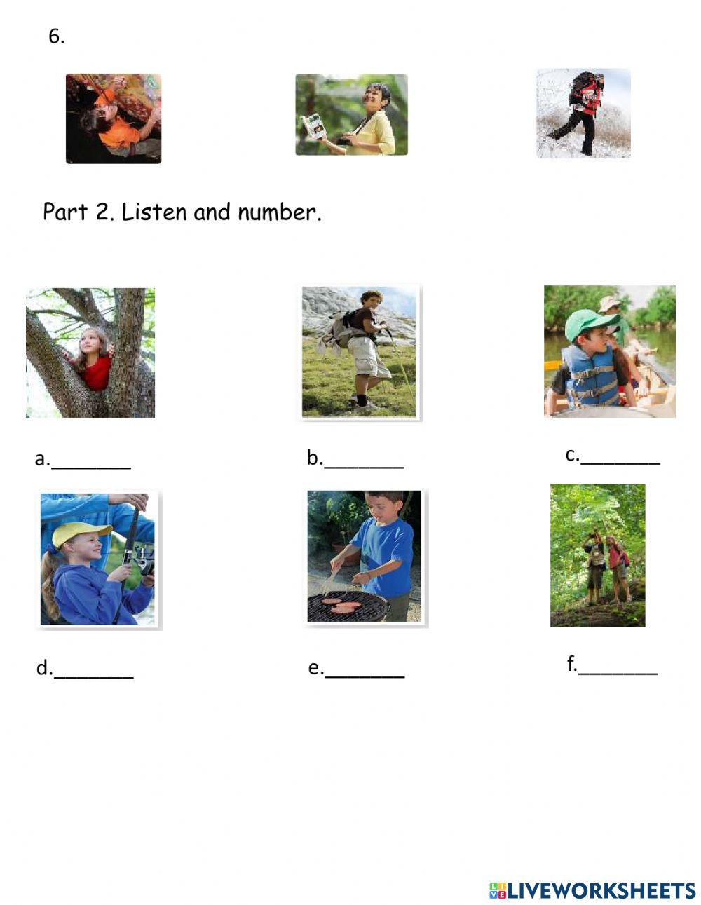 人文 Everybody Up: Level 4: Picture Cards Everybody Up: Level 4: Workbook: Everybody Up: Level 4