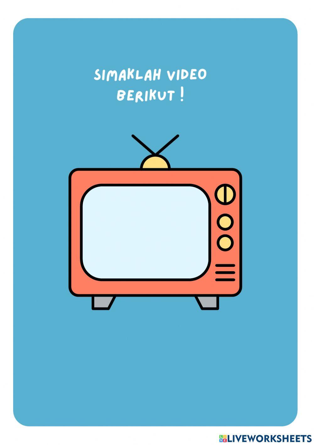 Geometri transformasi