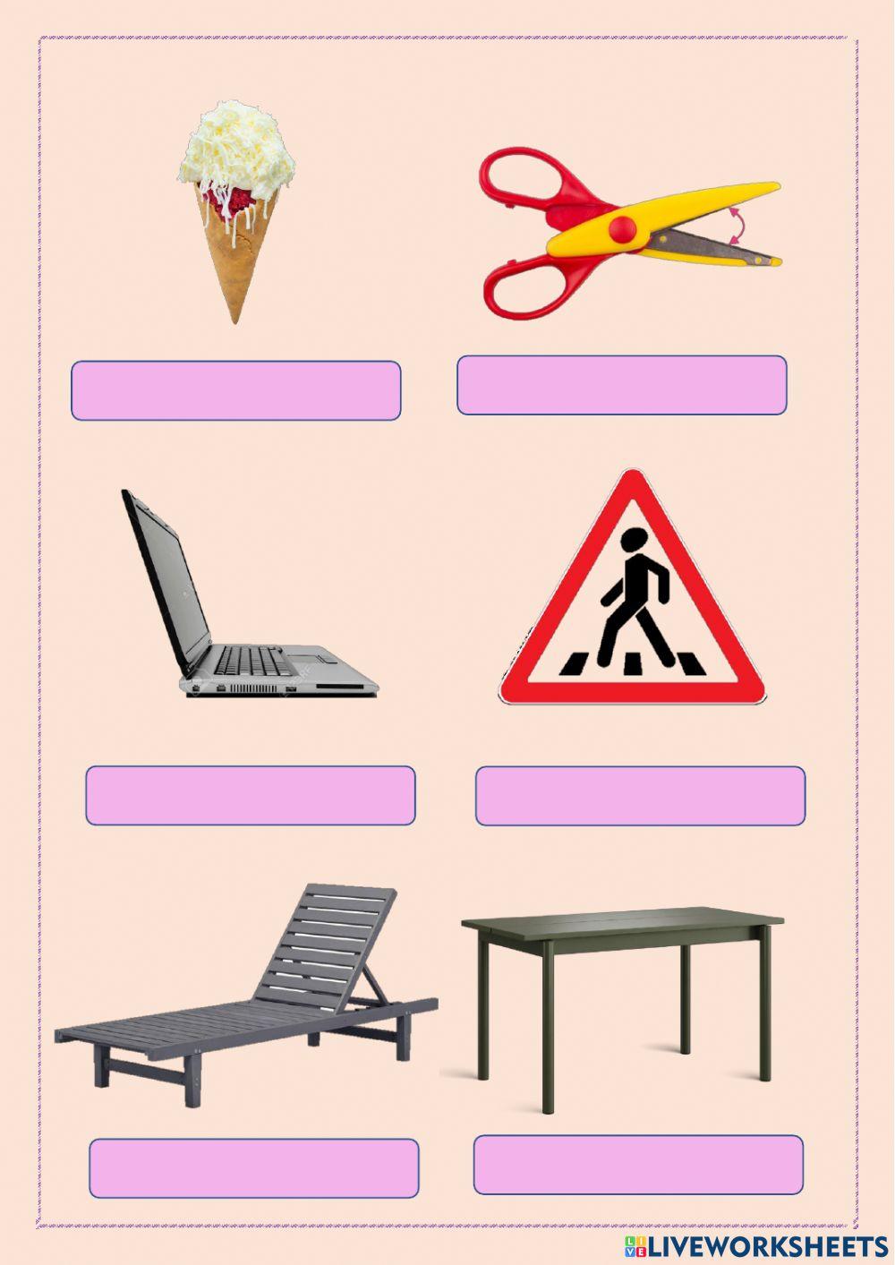 Ángulos rectos, agudos y obtusos