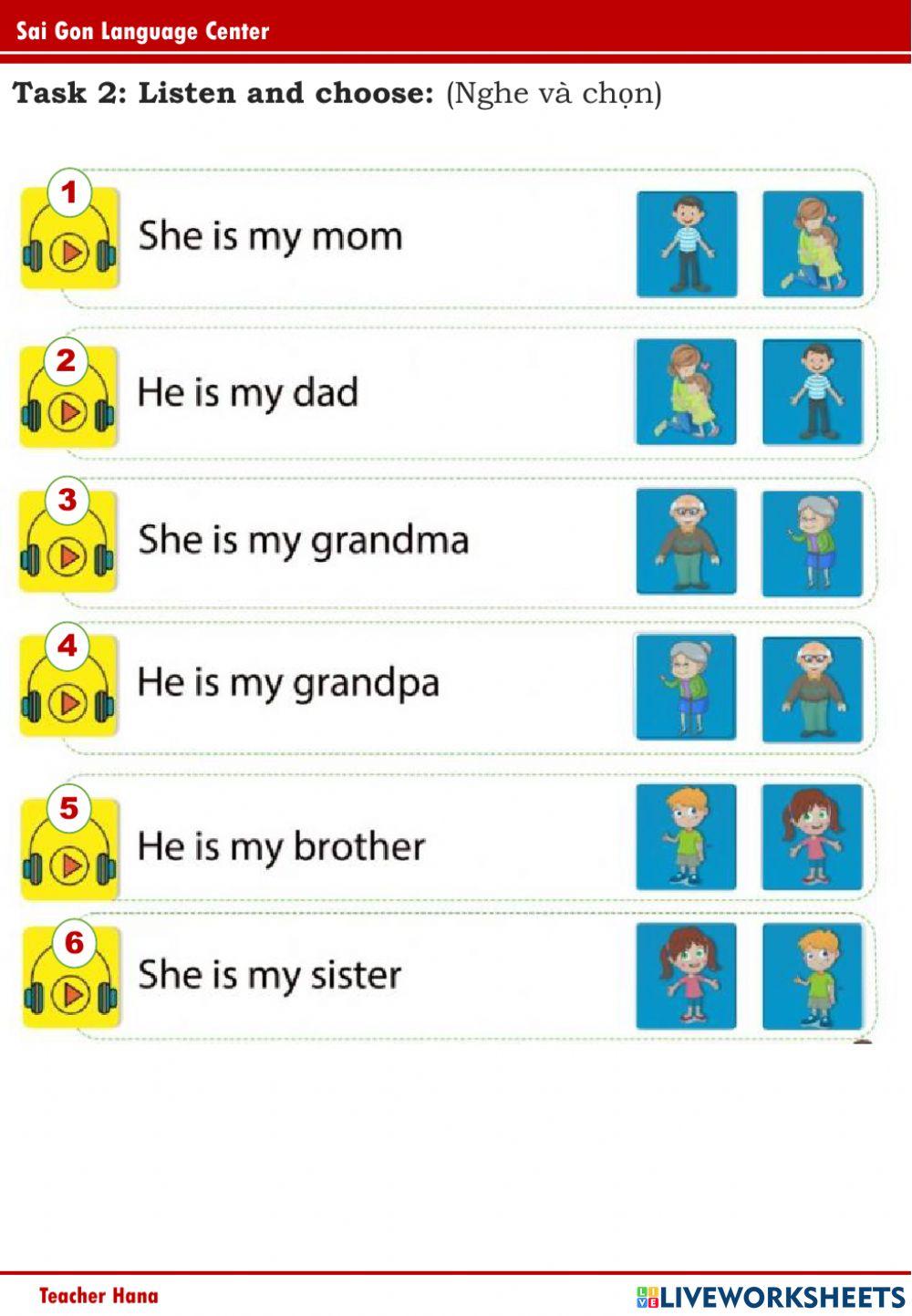 PPD B1 (Review family)