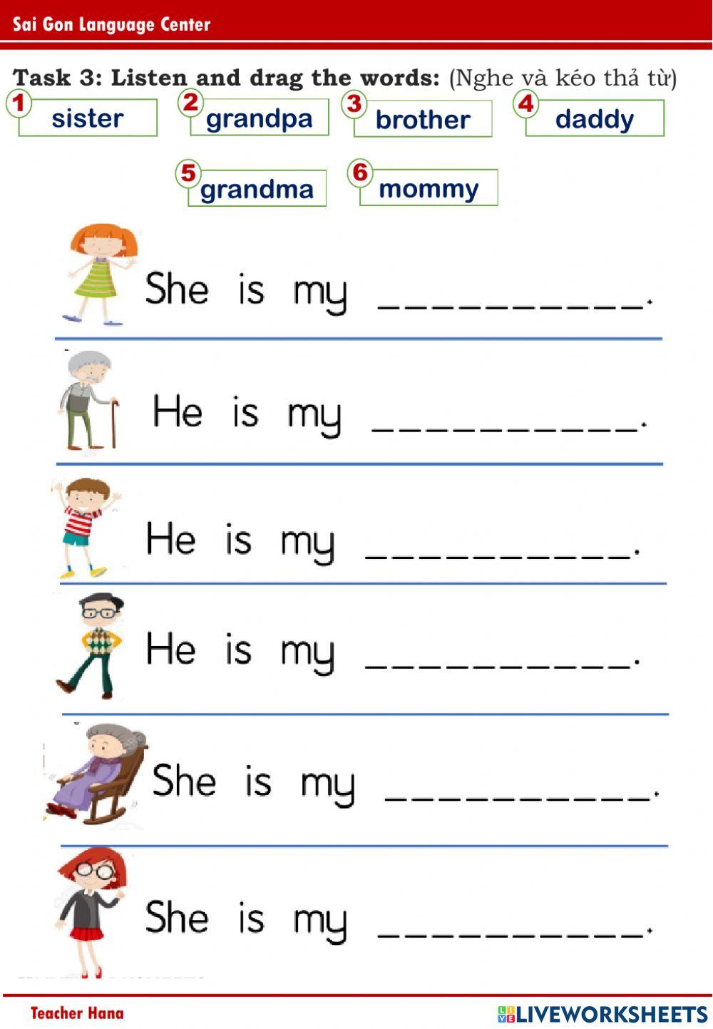 PPD B1 (Review family)