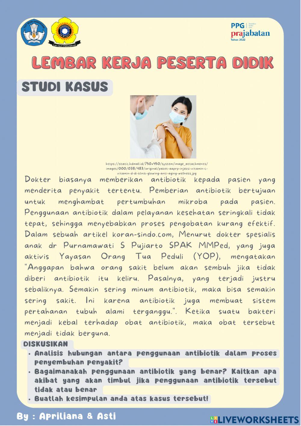 Sistem imun