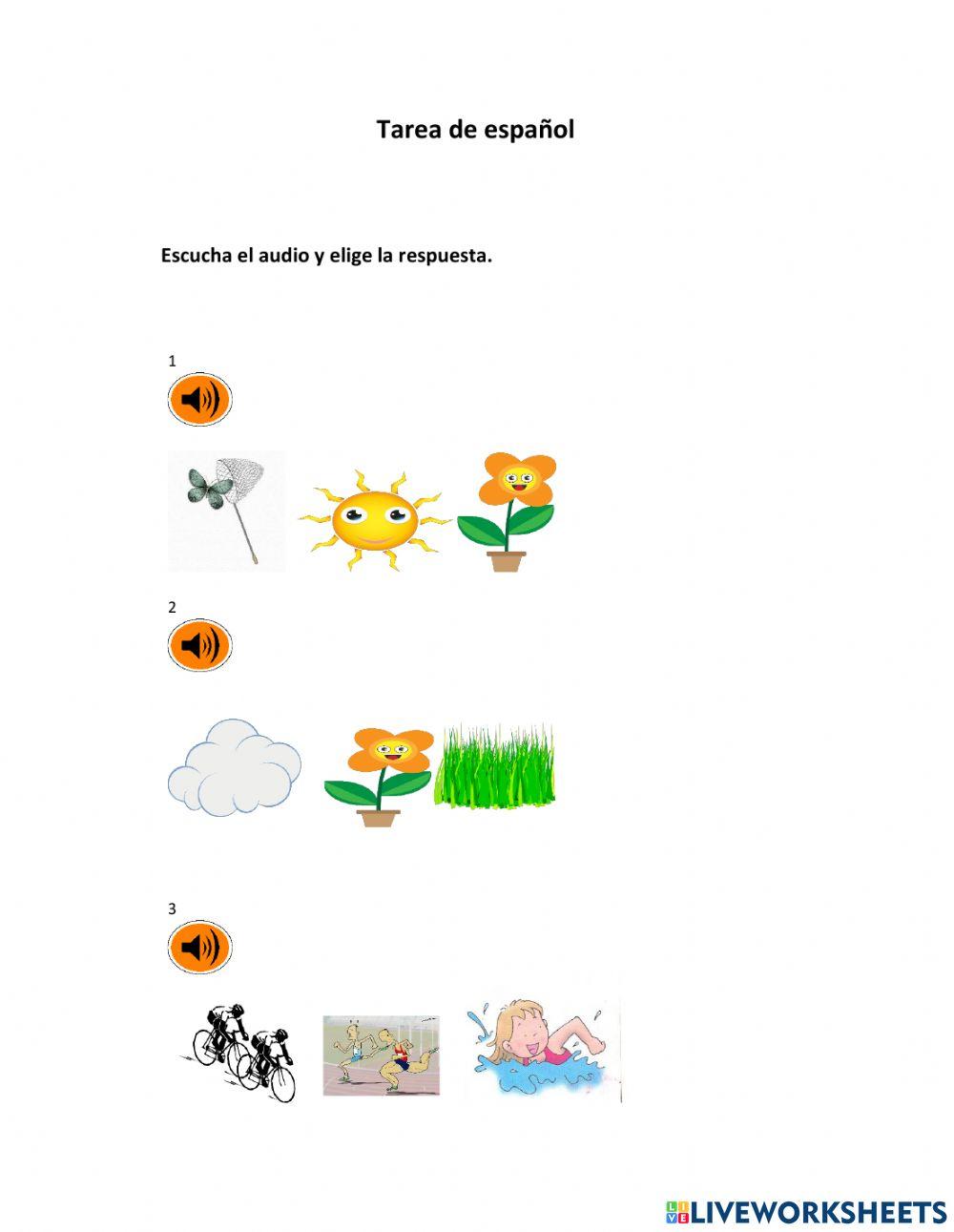 Es hora de picnic y la naturaleza