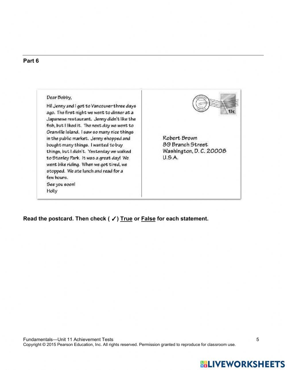 Midterm Exam Basic 4 Up Master