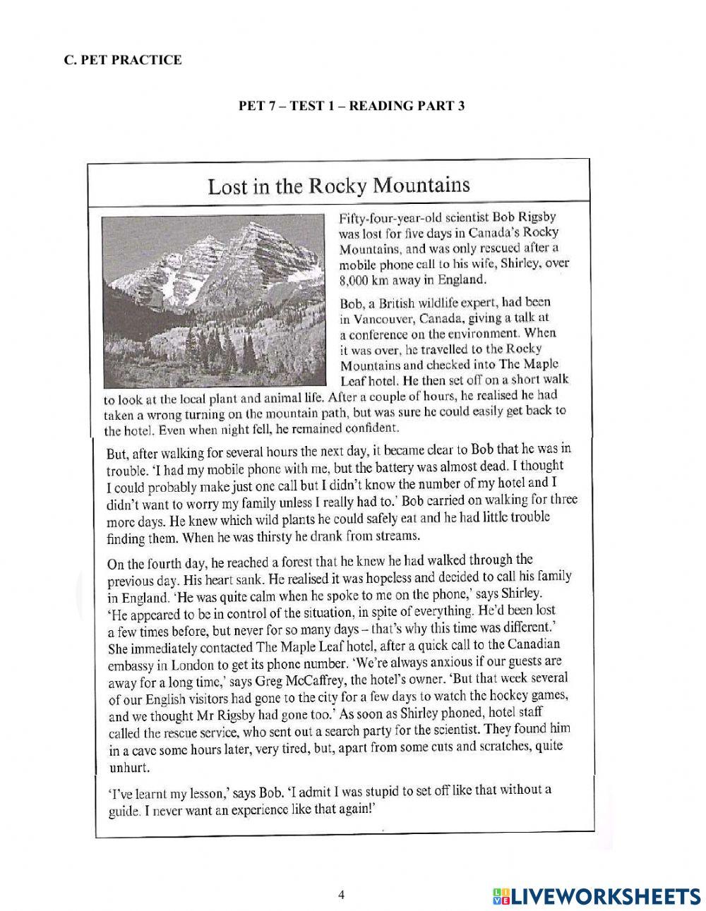 Viet Teacher-S7-Week 3-Lesson 3-Vocab & Grammar