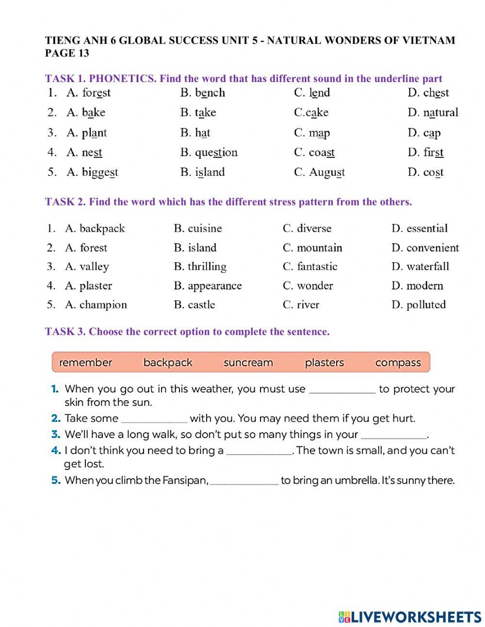 Livework-BookTa6-Unit5-page13