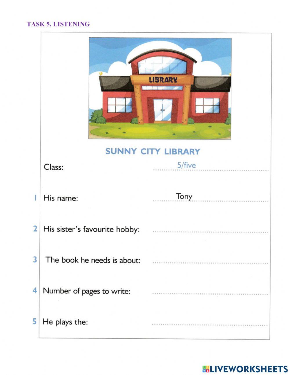 Livework-BookTa6-Unit5-page13
