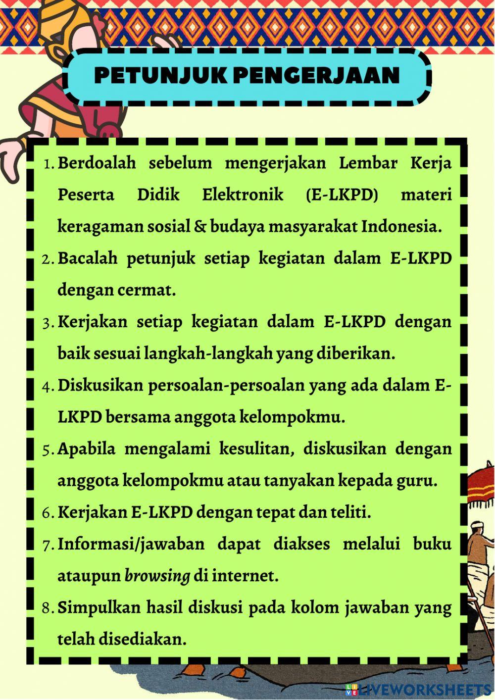 Lkpd kelompok 1