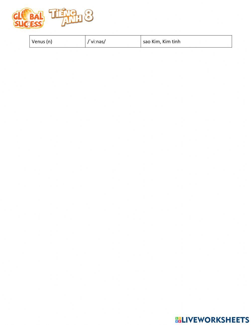TiengAnh8-Unit12-NguyenHuuPhong