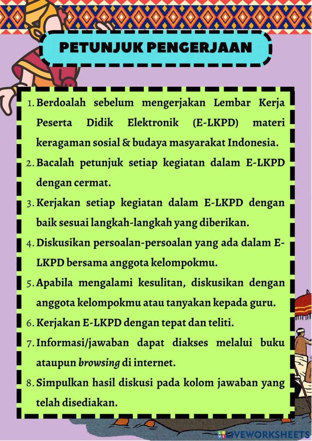 Lkpd kelompok 4