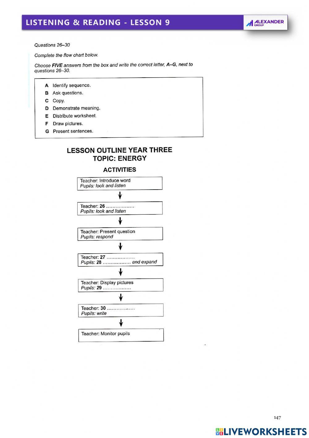 ONL-Intensive-Les.10-HW-Listening