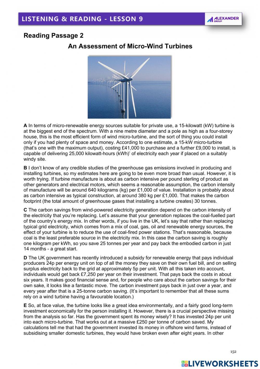 ONL-Intensive-Les.10-HW-Reading