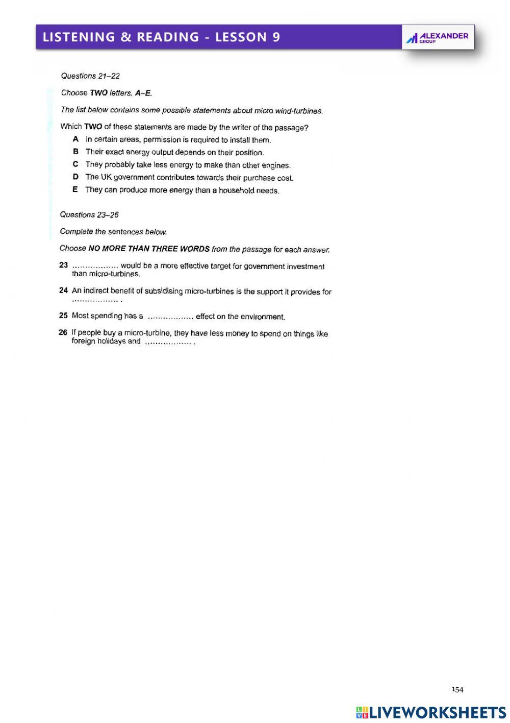 ONL-Intensive-Les.10-HW-Reading