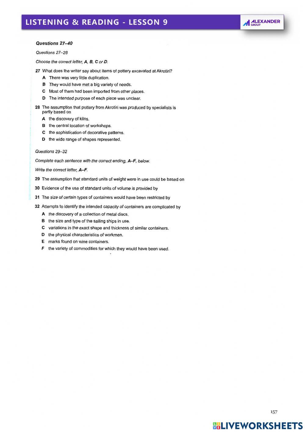 ONL-Intensive-Les.10-HW-Reading