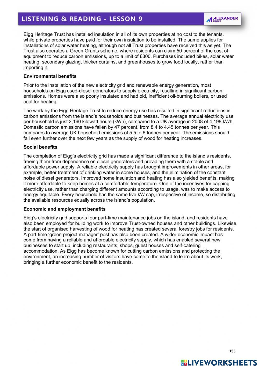 ONL-Intensive-Les.10-Read-1