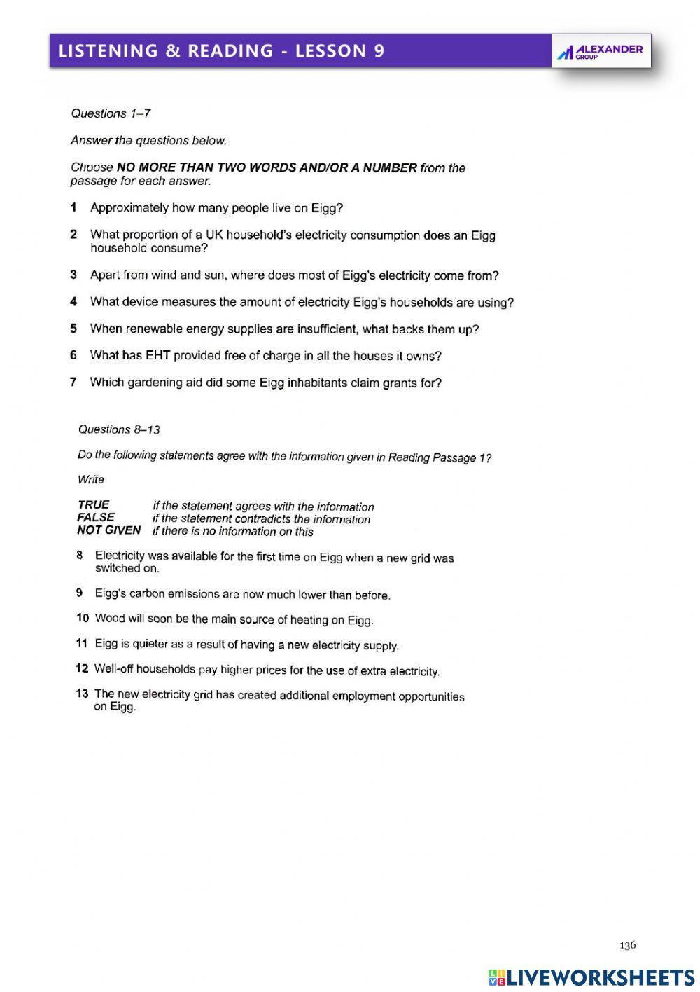 ONL-Intensive-Les.10-Read-1