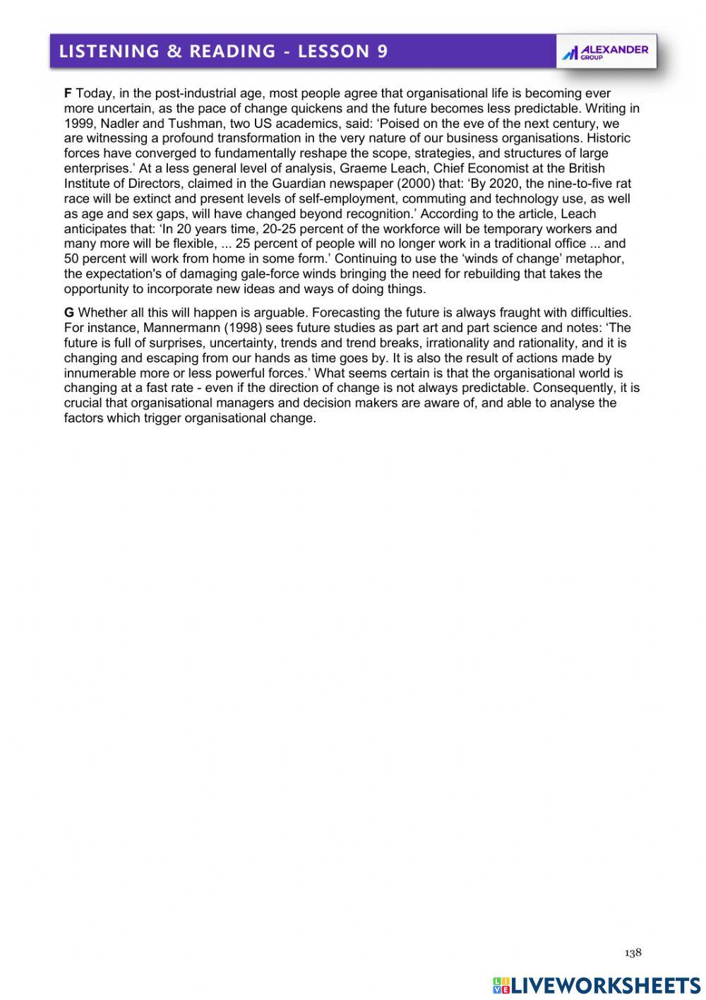 ONL-Intensive-Les.10-Read-2